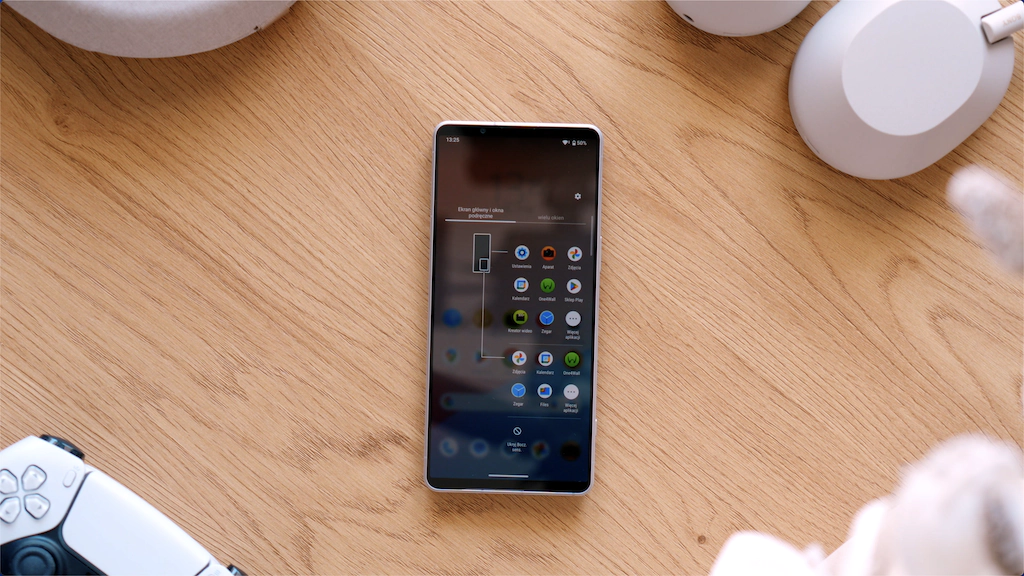 sony-xperia-1-mark-vi-recenzja